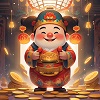 彩部落怎么样